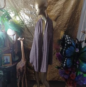 Love Scene Summer Top